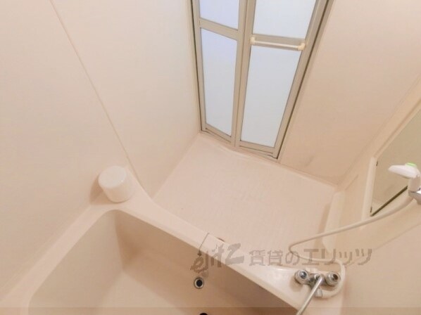 ミューズコートの物件内観写真